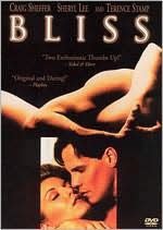 Bliss