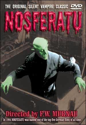 Nosferatu
