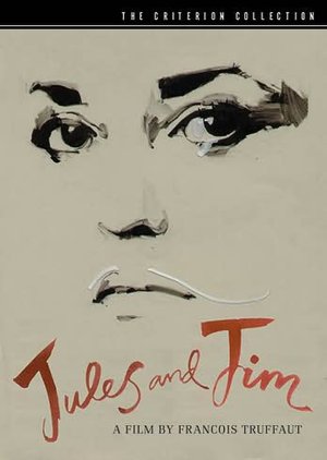 Jules and Jim