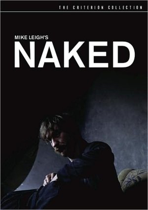 Naked