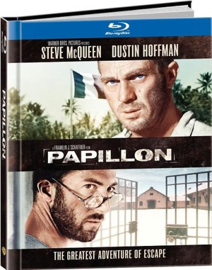 Papillon