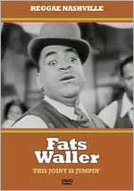 Fats Waller: This Joint Is Jumpin'