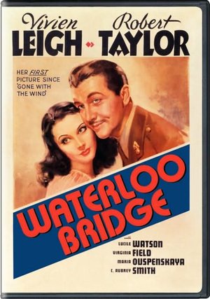 Waterloo Bridge