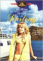 Darling