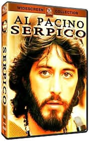 Serpico