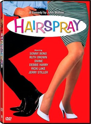 Hairspray