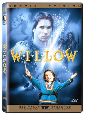 Willow