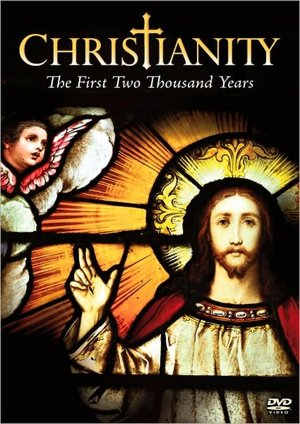 Christianity: the First Two Thousand Years