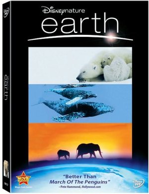 Disneynature: Earth