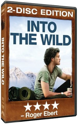Into the Wild