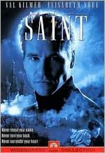 The Saint