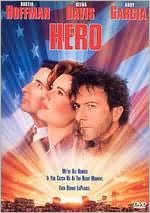 Hero