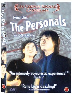 Personals
