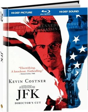 JFK