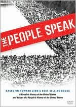 The People Speak