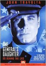 The General's Daughter
