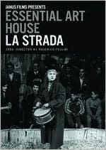 La Strada