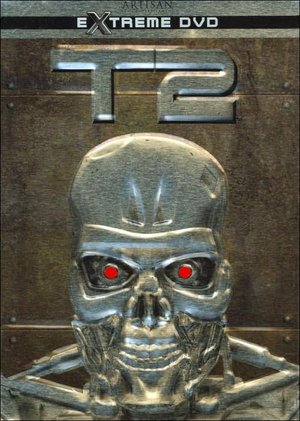 12236140986