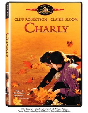 Charly