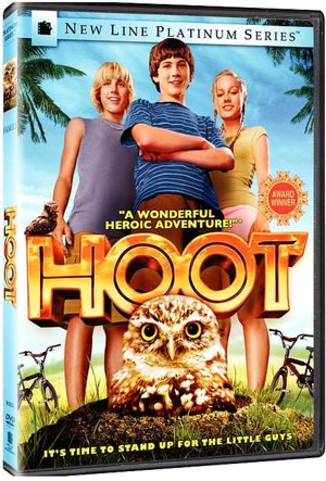 Hoot