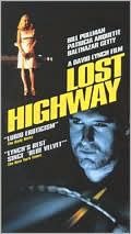 Lost Highway