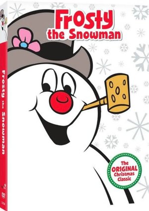 Frosty the Snowman/Frosty Returns