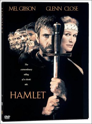 Hamlet