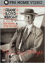 Frank Lloyd Wright