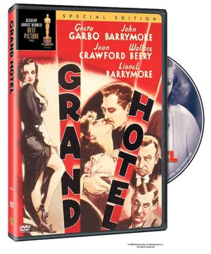 Grand Hotel