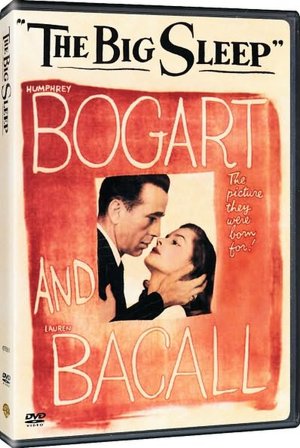 The Big Sleep
