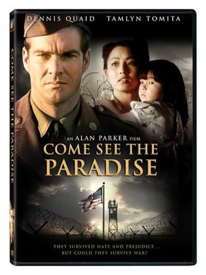 Come See the Paradise