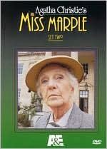 Agatha Christie's Miss Marple 2