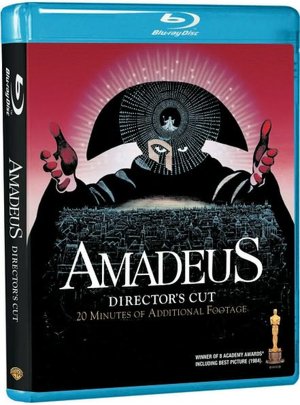 Amadeus