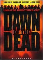Dawn of the Dead