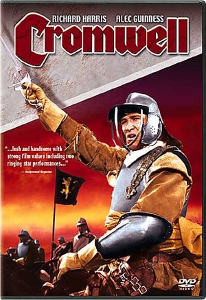 Cromwell