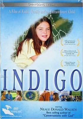 Indigo