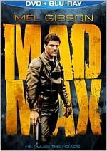 Mad Max
