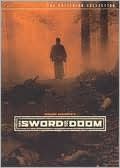 The Sword of Doom