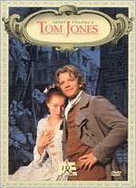 Tom Jones