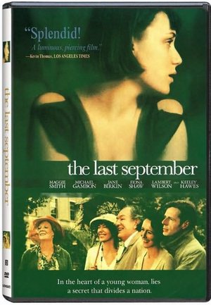 The Last September