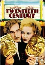 Twentieth Century