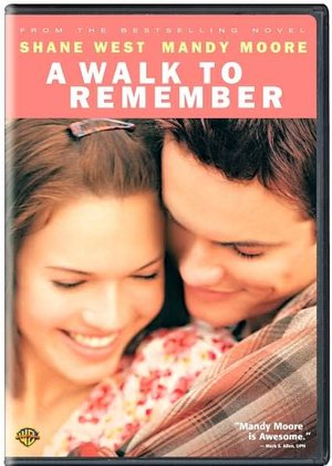 A Walk to Remember