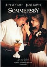 Sommersby
