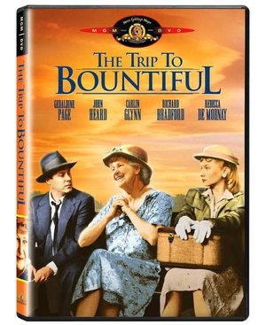 The Trip to Bountiful