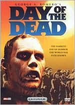Day of the Dead