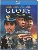 Glory