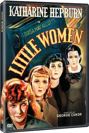 Little Women