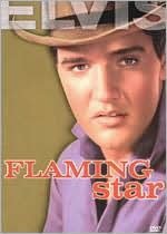 Flaming Star