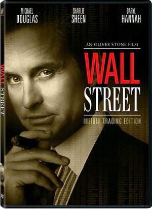 Wall Street