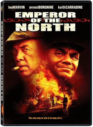 Emperor of the North